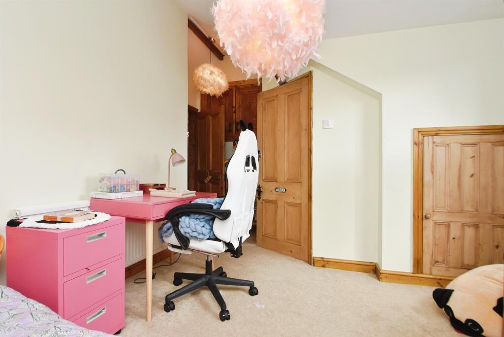 Additional image 14 of Sleningford Terrace, Bingley