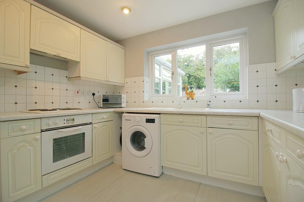 Additional image 6 of Edrich Close, Low Moor, Bradford, BD12