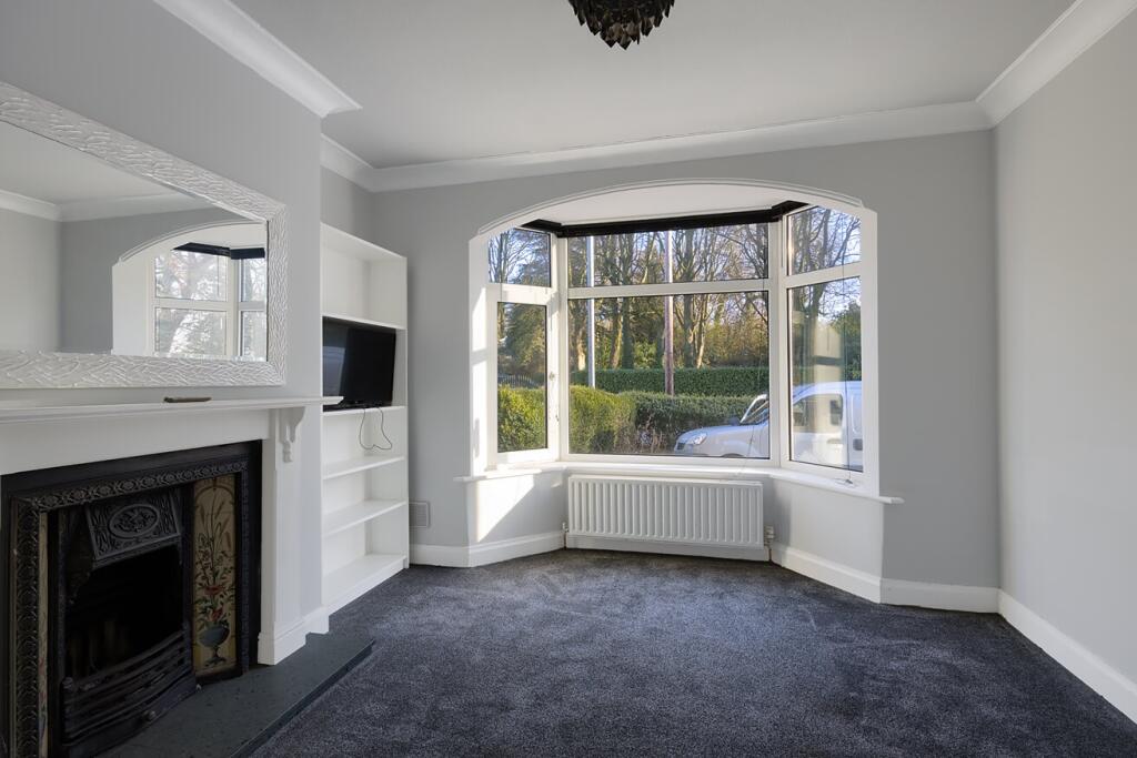 Additional image 7 of Skipton Road, Foulridge, Lancashire, BB8