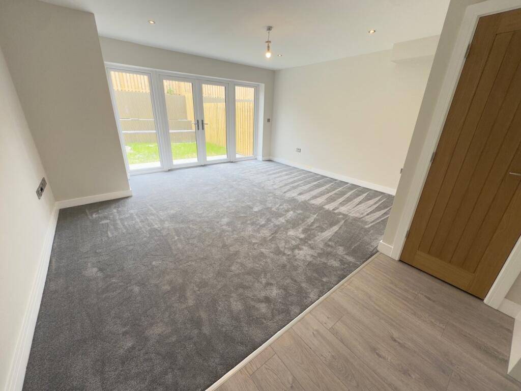 Additional image 4 of Manywell Heights, Cullingworth, BD13