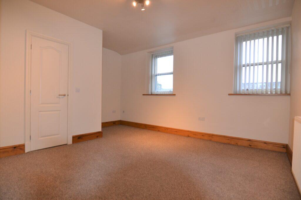 Additional image 23 of 115-117 Albert Road, Colne, BB8 0BT