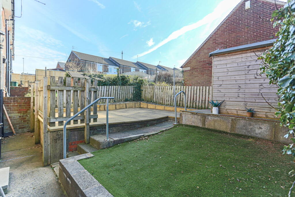 Additional image 18 of Lavender Hill, Rossendale, BB4 6DW