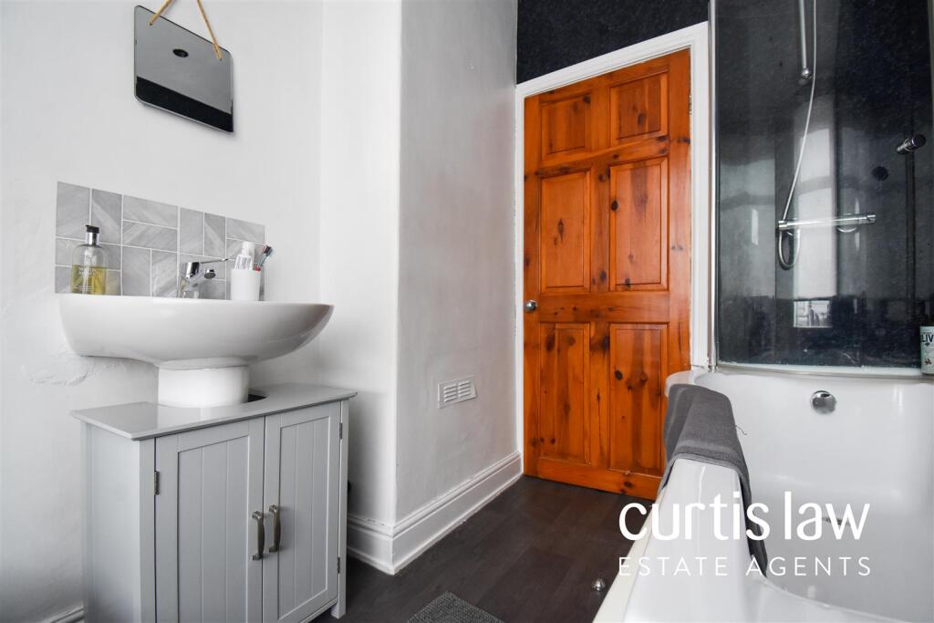 Additional image 14 of Spring Avenue, Great Harwood