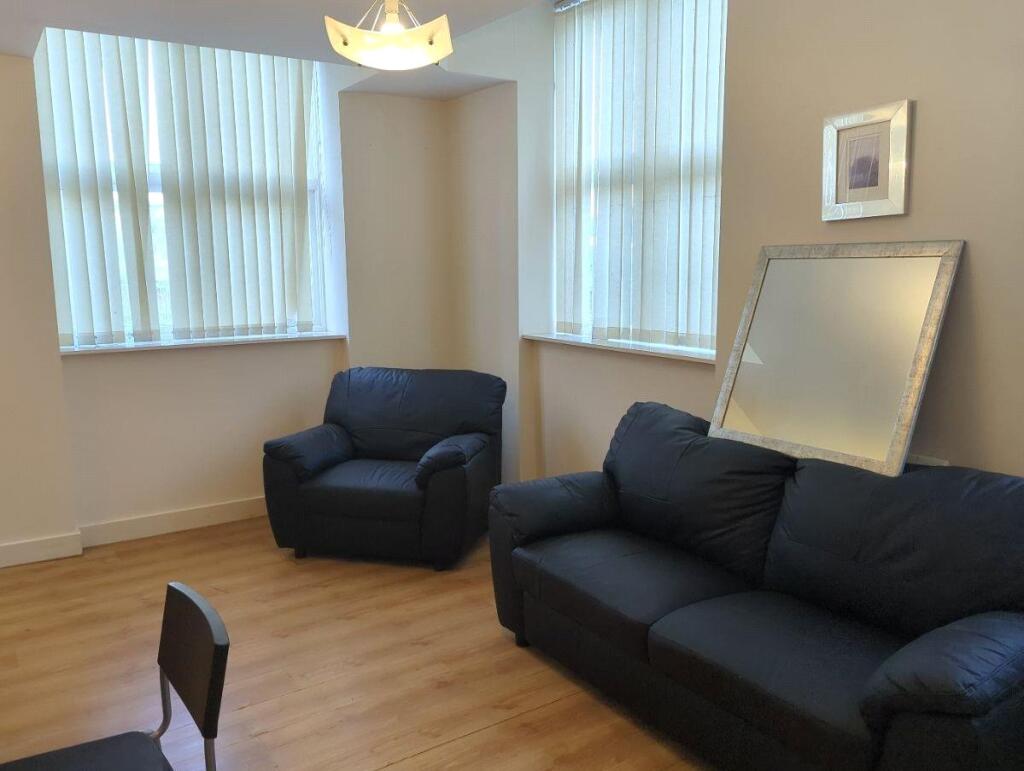 Additional image 3 of Acton House, Scoresby Street, Bradford, West Yorkshire, BD1