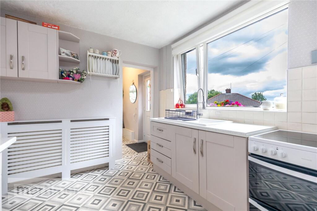 Additional image 10 of Buttermere Drive, Oswaldtwistle, Accrington, Lancashire, BB5