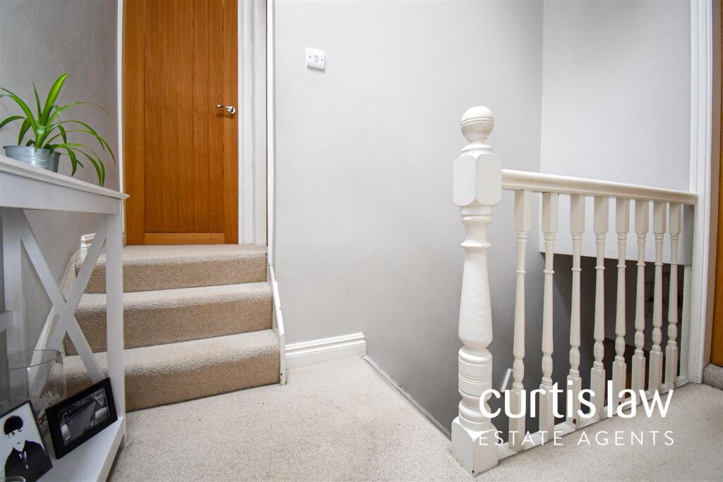 Additional image 20 of Billinge Side, Blackburn