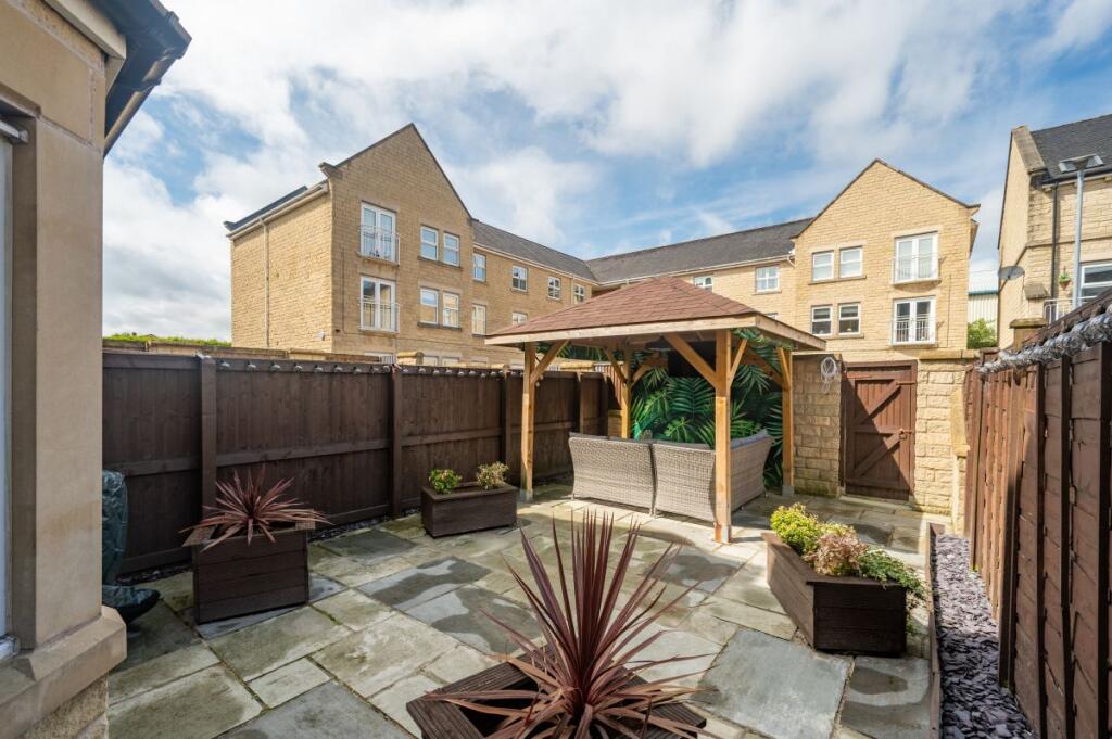 Additional image 24 of Cavendish Mews, Drighlington