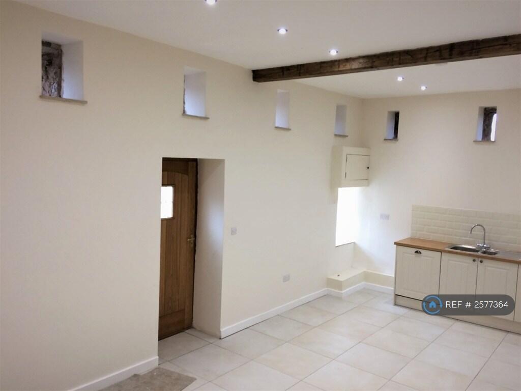 Additional image 7 of Longridge Road, Hurst Green, Clitheroe, BB7