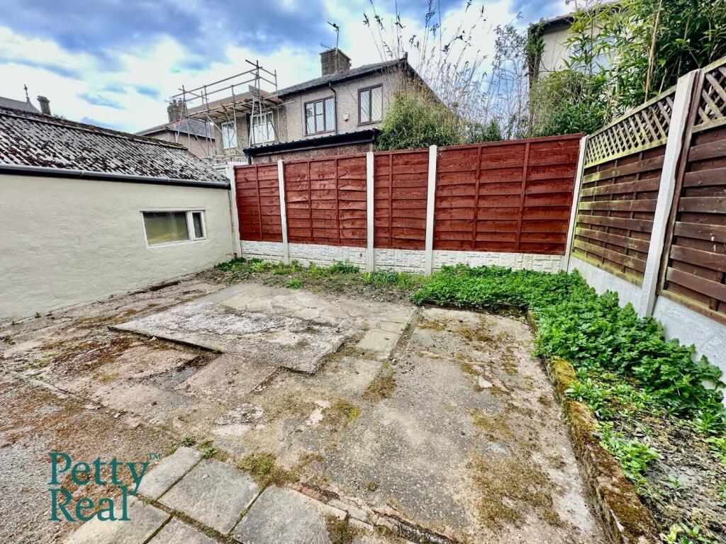 Additional image 10 of Dent Street, Colne