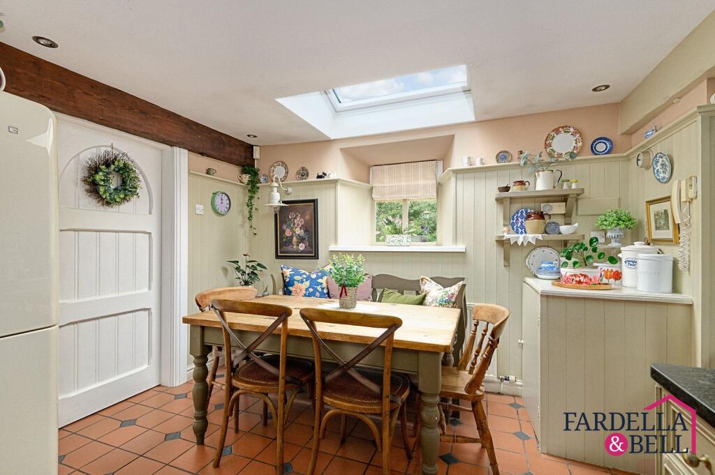 Additional image 14 of Wycoller Road, Wycoller, BB8