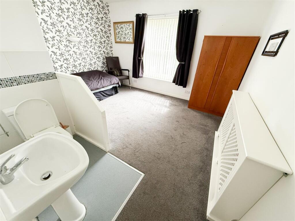 Additional image 6 of Preston Old Road, Blackburn