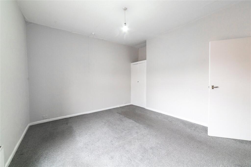 Additional image 6 of Queen Victoria Street, Blackburn, BB2