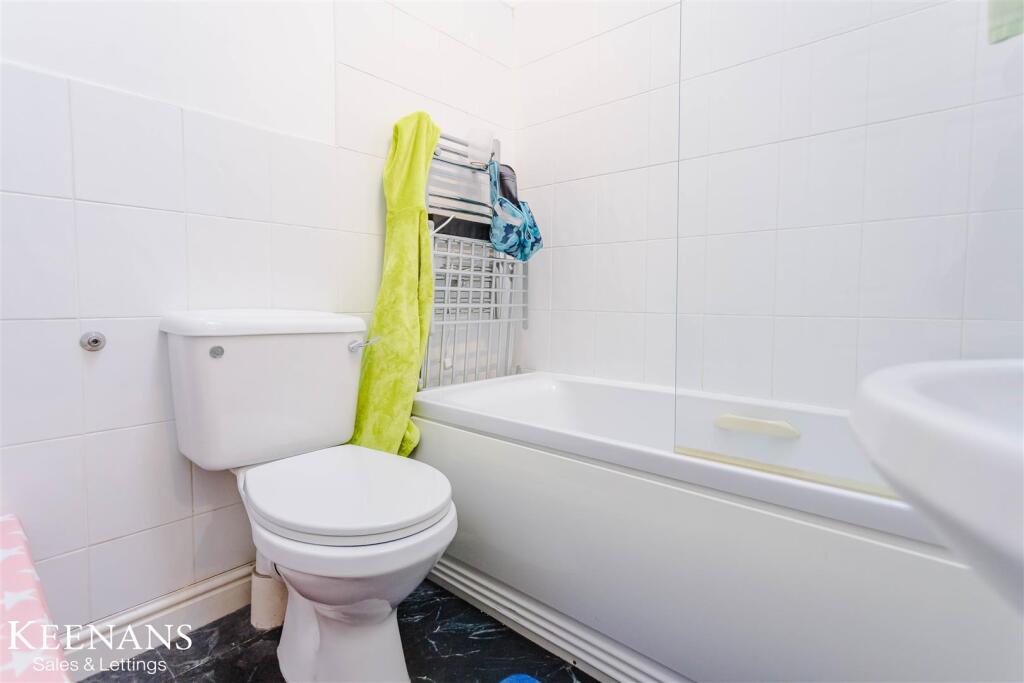 Additional image 7 of Windsor Road, Great Harwood, Blackburn