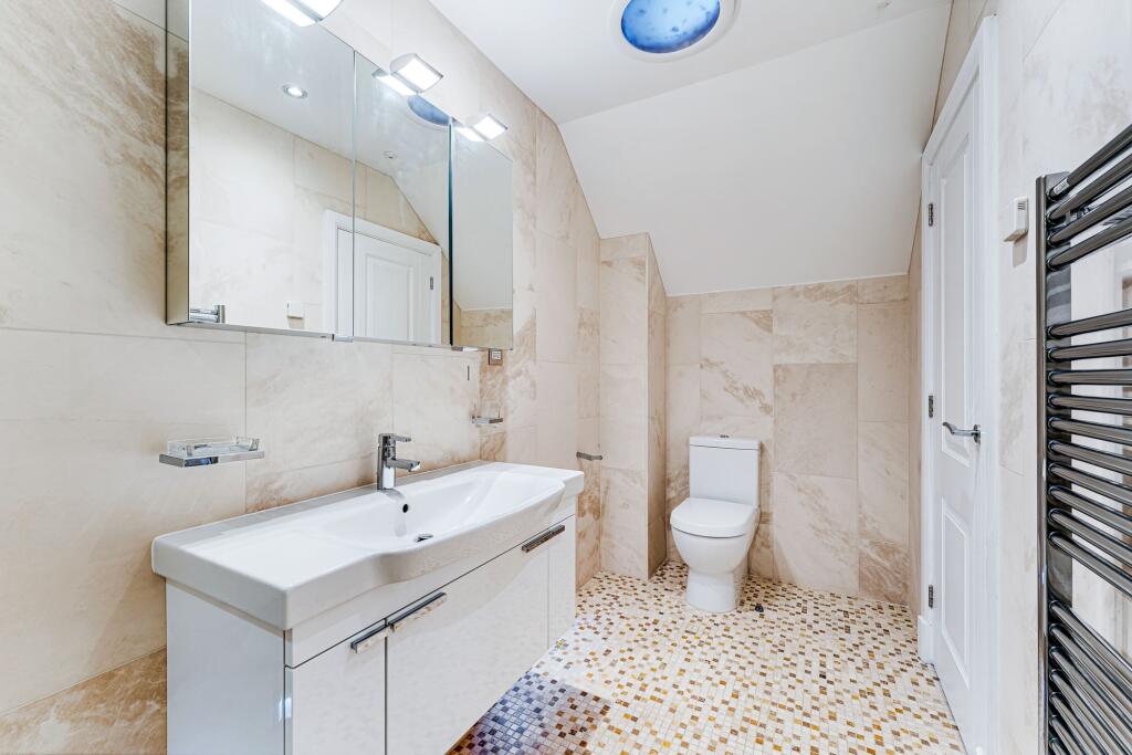 Additional image 55 of Lower Clowes, Rossendale, BB4