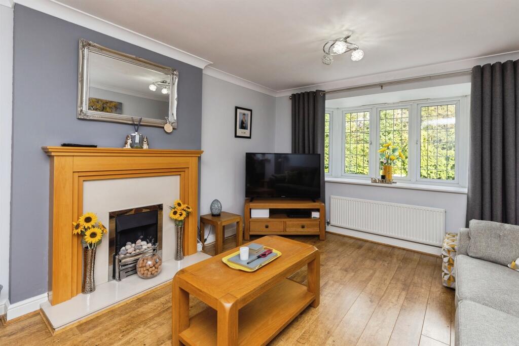 Additional image 5 of Titania Close, Cottingley, BINGLEY