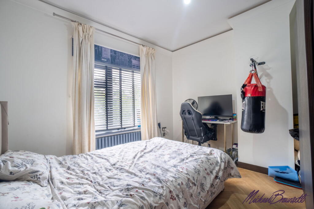 Additional image 21 of Westminster Avenue,Clayton,Bradford,BD14 6SQ