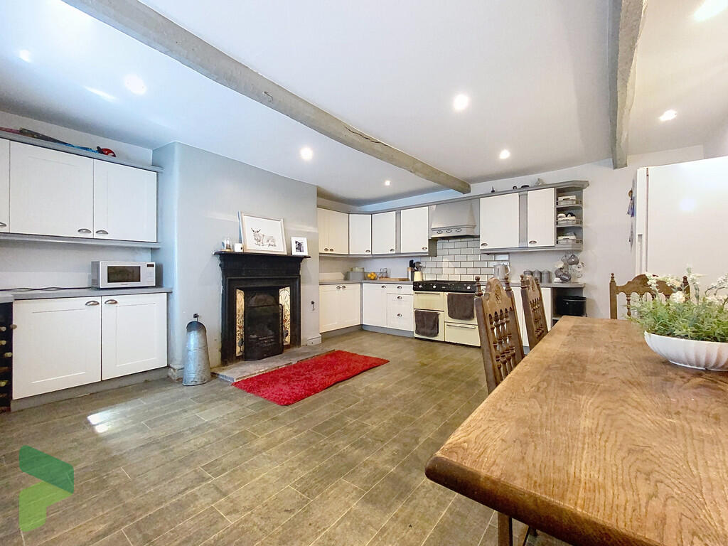 Additional image 10 of Roman Road, Eccleshill