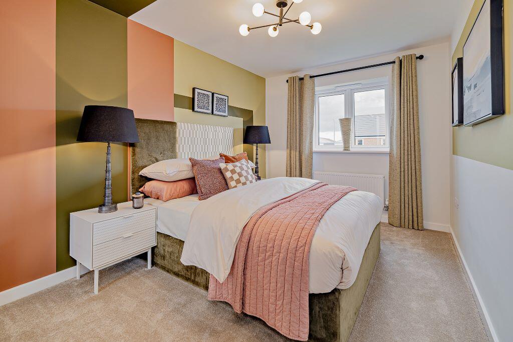 Additional image 10 of Haslingden Road,
Blackburn,
BB23HH