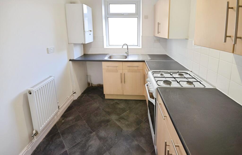 Additional image 5 of Union Road, Oswaldtwistle, BB5