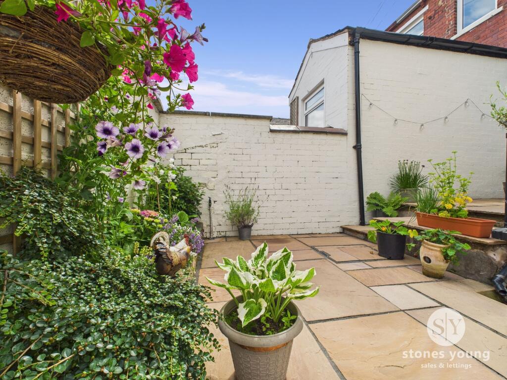 Additional image 15 of Water Street, Great Harwood, BB6