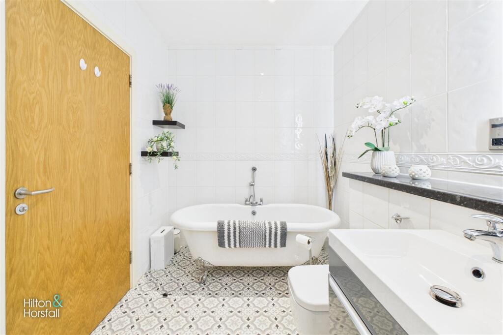 Additional image 13 of Clough Springs, Barrowford