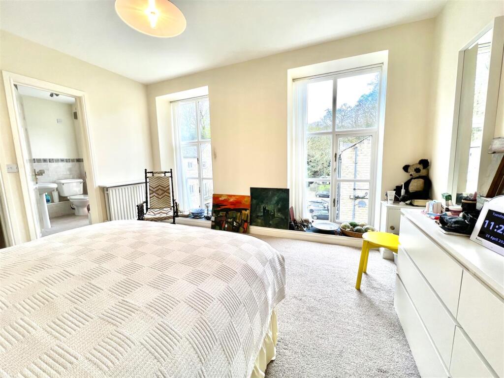 Additional image 11 of Weavers Lane, Cullingworth