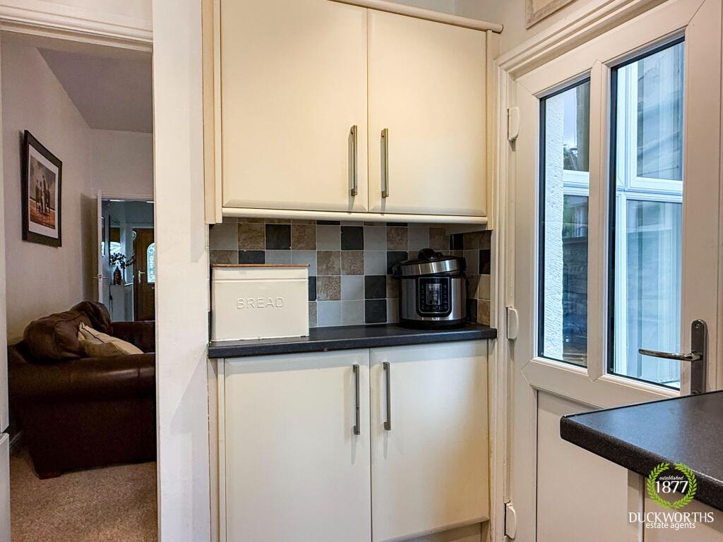 Additional image 10 of Stanhill Lane, Oswaldtwistle, BB5