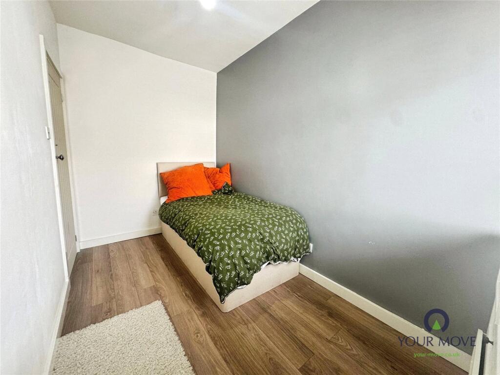 Additional image 8 of Meadow Street, Darwen, Lancashire, BB3