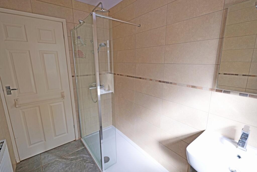 Additional image 14 of Ingleborough Drive, Barnoldswick, BB18