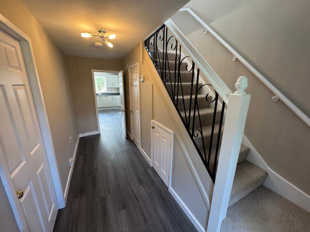 Additional image 7 of Fairfield Court, Baildon, Shipley, BD17