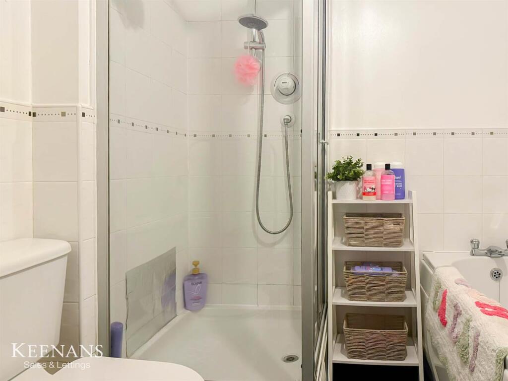 Additional image 13 of Lever Close, Blackburn