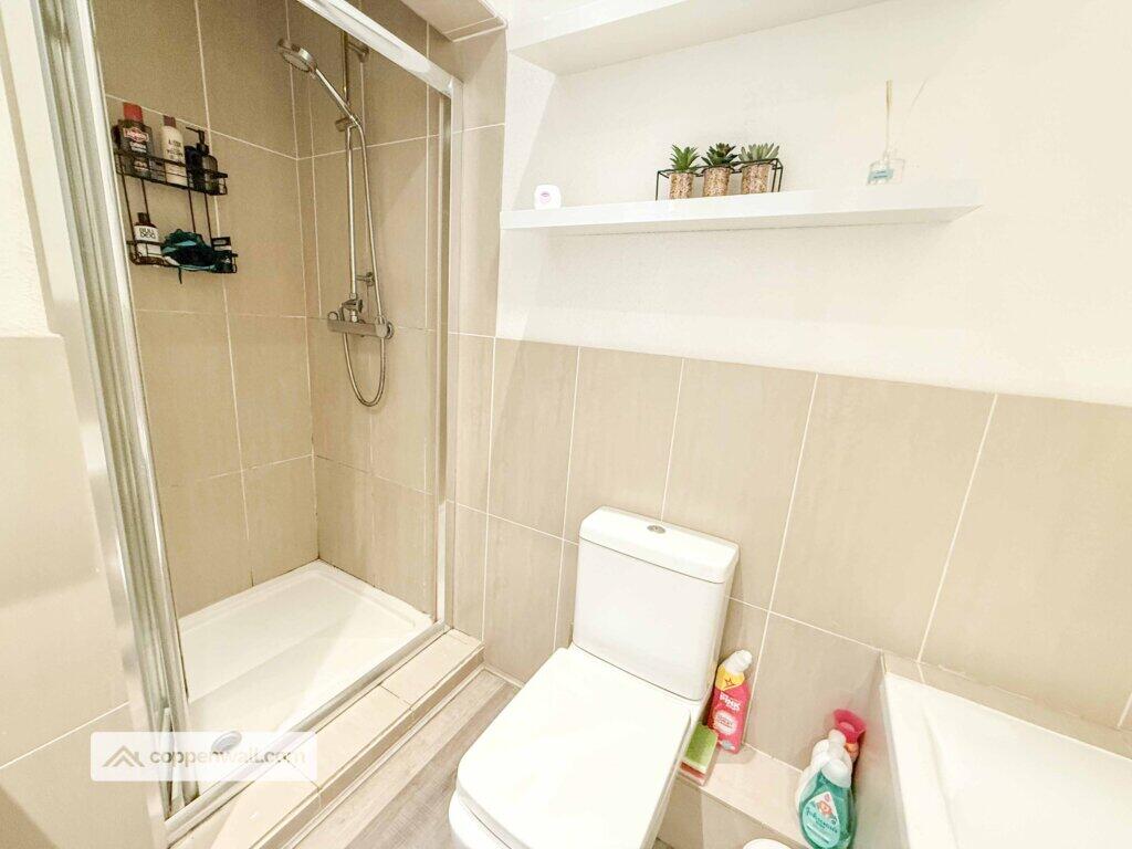 Additional image 26 of Grane Road, Haslingden, Rossendale