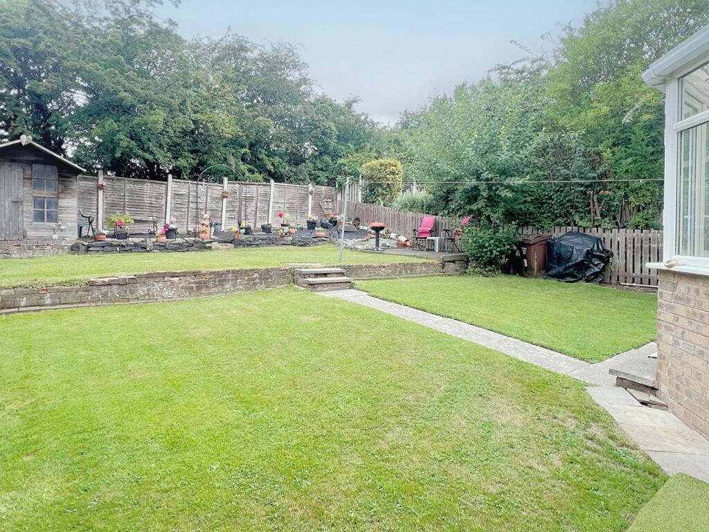 Additional image 24 of Edrich Close, Low Moor, Bradford, BD12