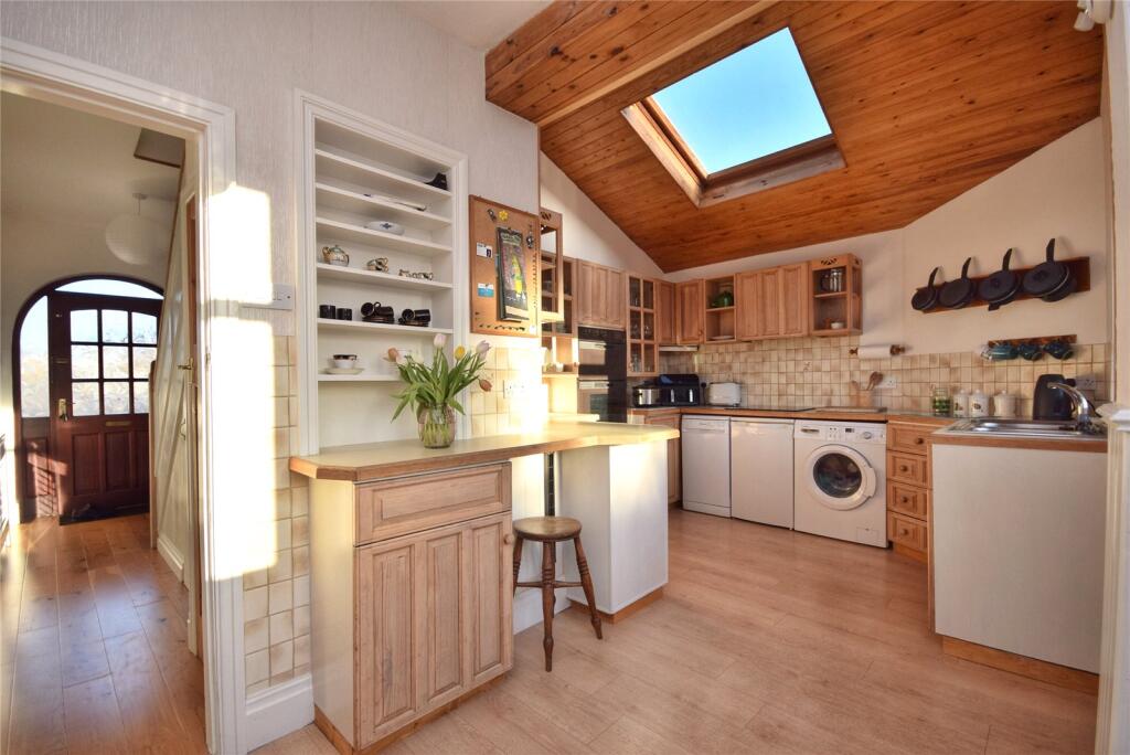 Additional image 5 of Princess Avenue, Clitheroe, Lancashire, BB7