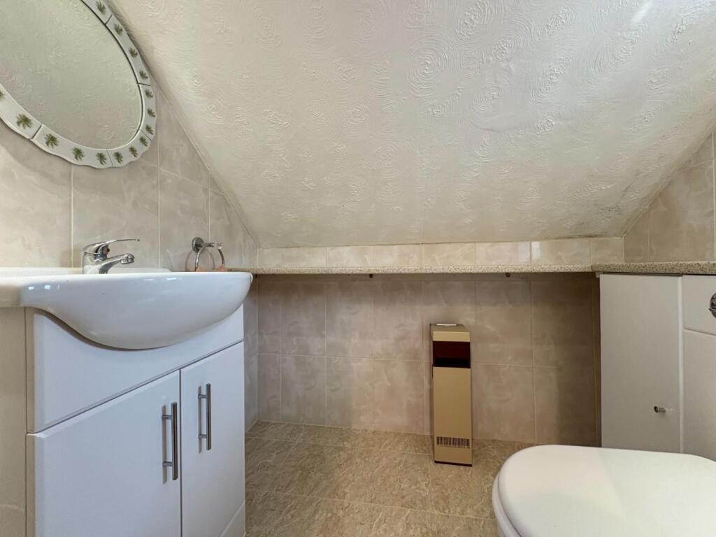 Additional image 26 of Appleby Drive, Barrowford