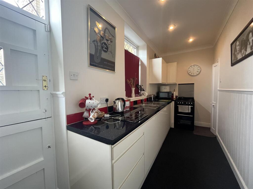 Additional image 7 of Park Terrace, Low Moor, Bradford