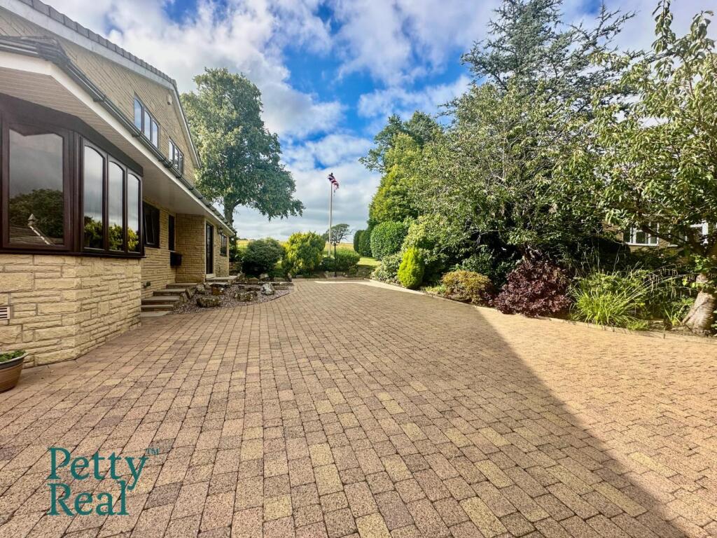 Additional image 11 of Appleby Drive, Barrowford