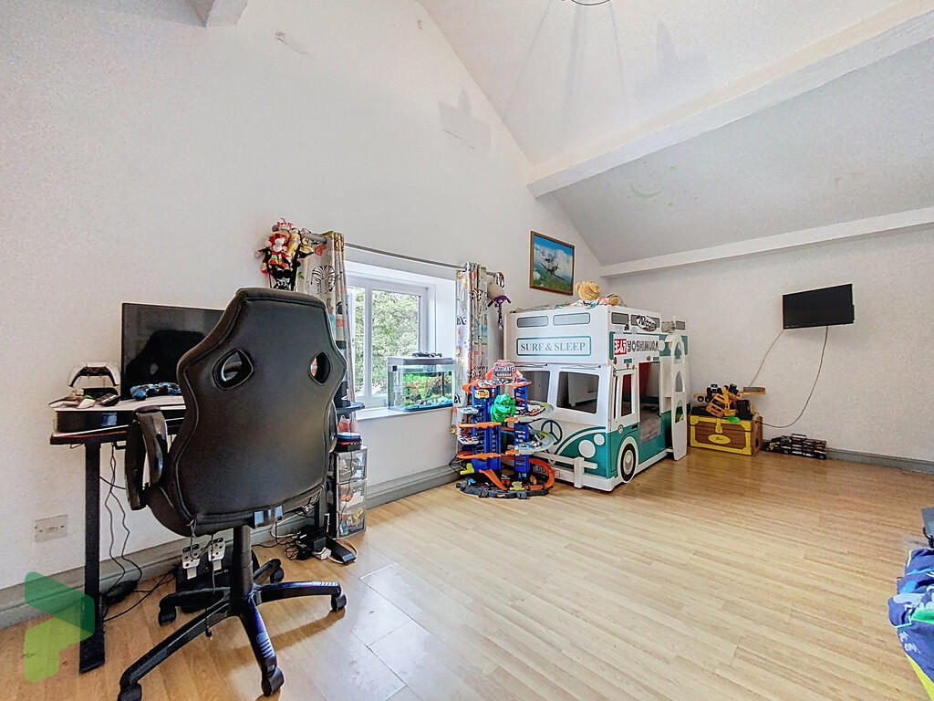 Additional image 47 of Roman Road, Eccleshill