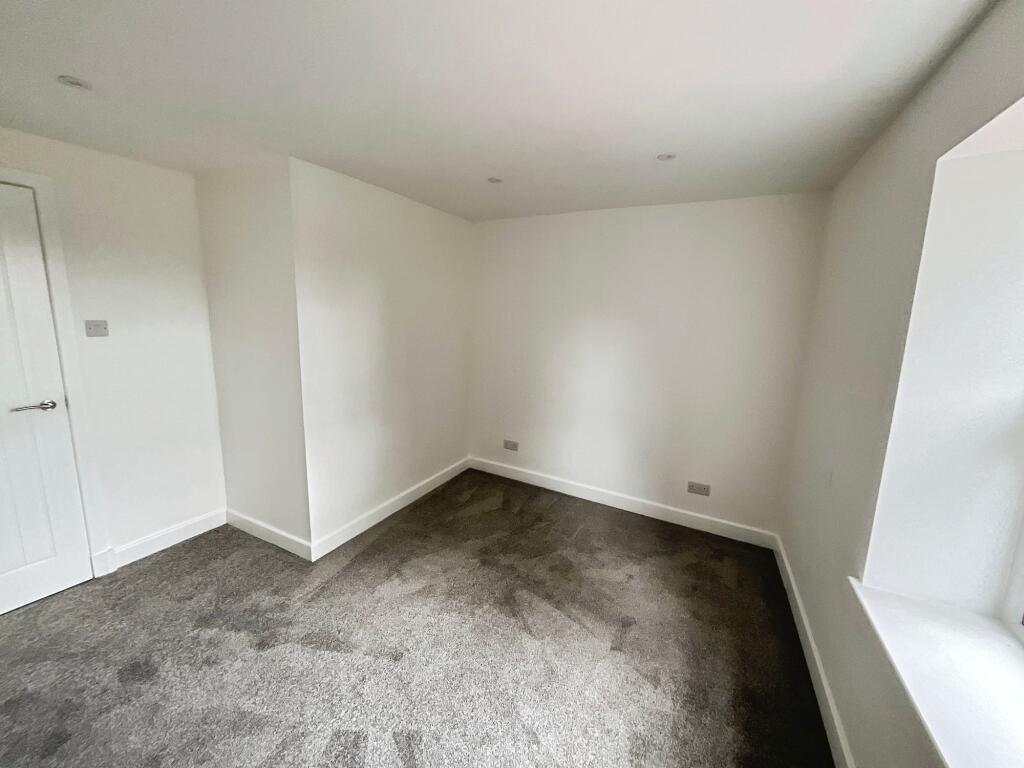 Additional image 8 of Britannia Street, Great Harwood, BB6