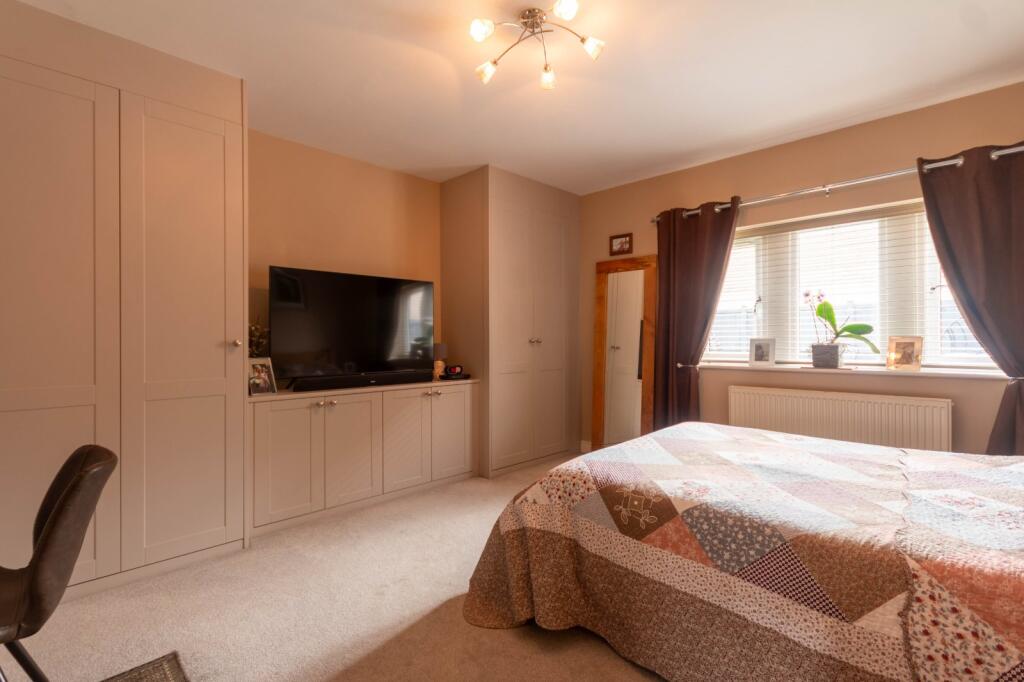 Additional image 7 of Halifax Road, Cullingworth, Bradford, West Yorkshire, BD13