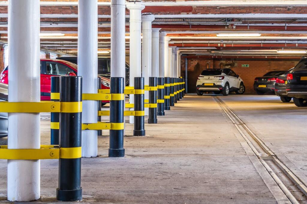 Additional image 26 of Cavendish Court, Drighlington