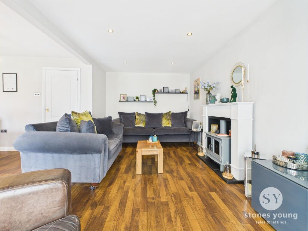 Additional image 6 of Martholme Close, Great Harwood, BB6