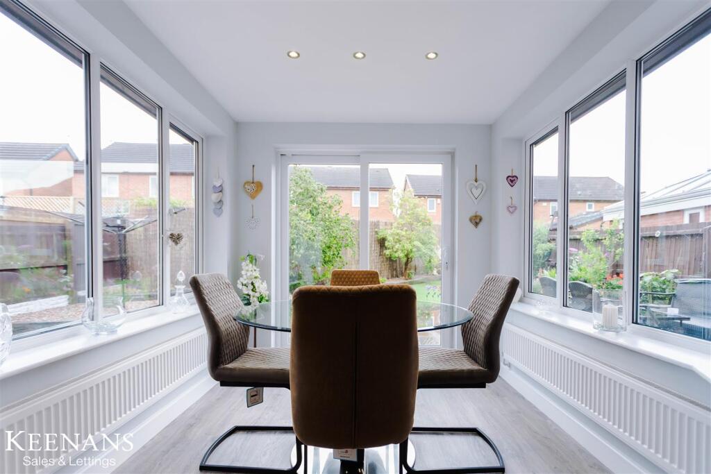 Additional image 4 of Lomax Close, Great Harwood