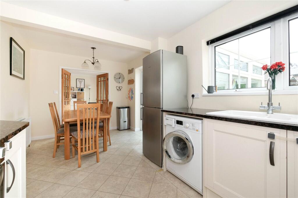 Additional image 4 of Hoyle Court Road, Baildon, Shipley, West Yorkshire, BD17