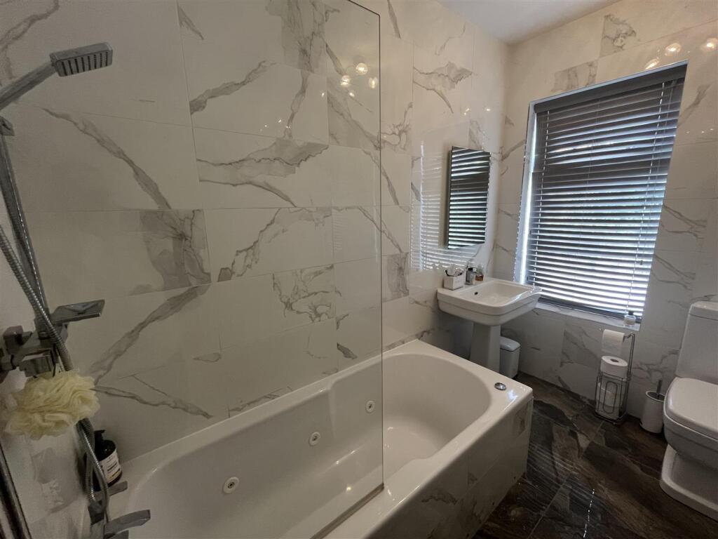 Additional image 19 of Huddersfield Road, Wyke, Bradford