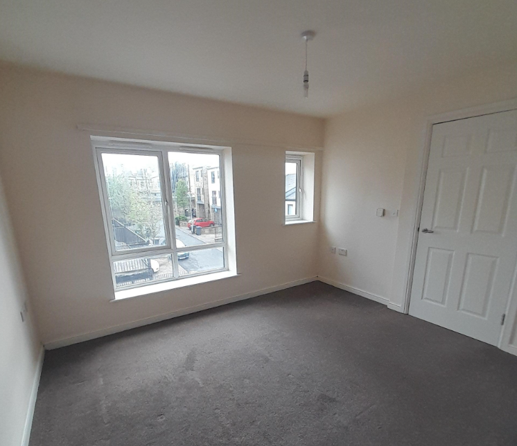 Additional image 14 of Baptist Court, Bradford, West Yorkshire, BD1