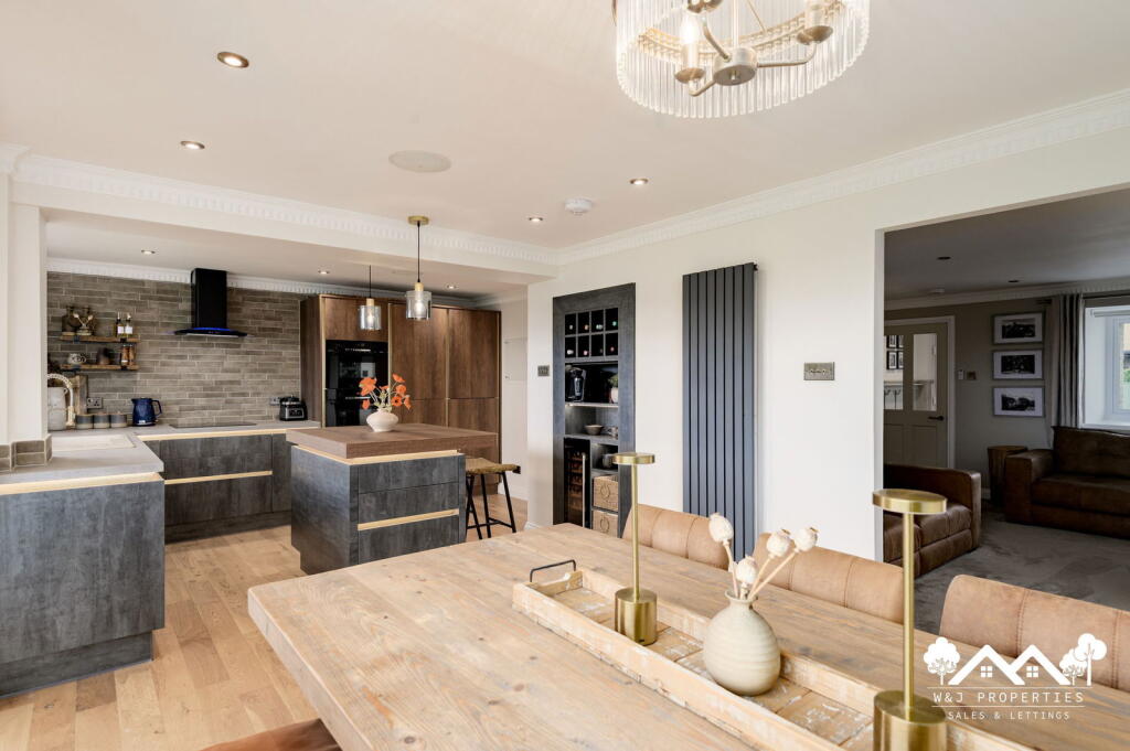 Additional image 15 of Sherbourne Road, Baxenden, Accrington, BB5