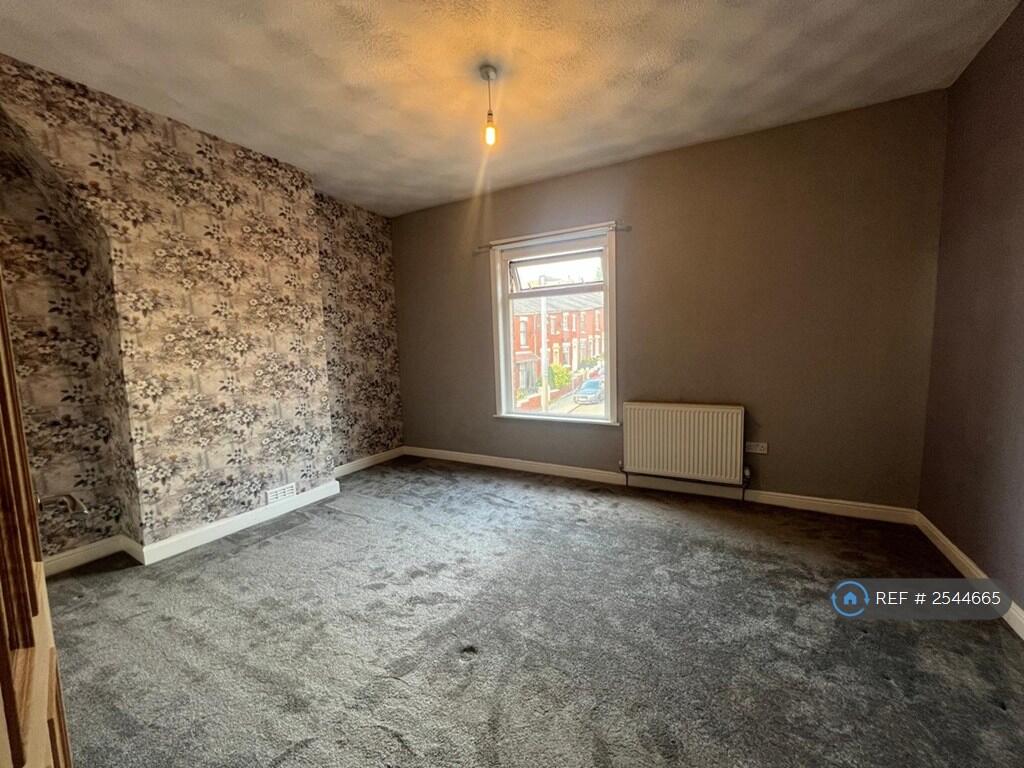 Additional image 17 of Marlton Road, Blackburn, BB2