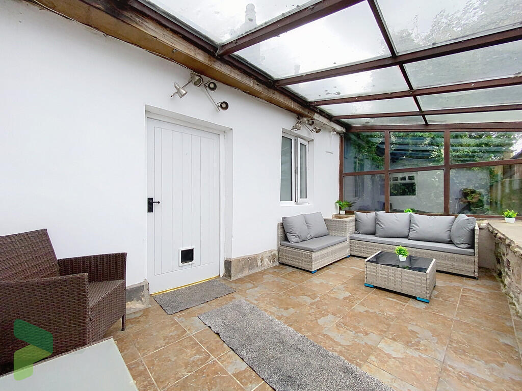 Additional image 26 of Roman Road, Eccleshill