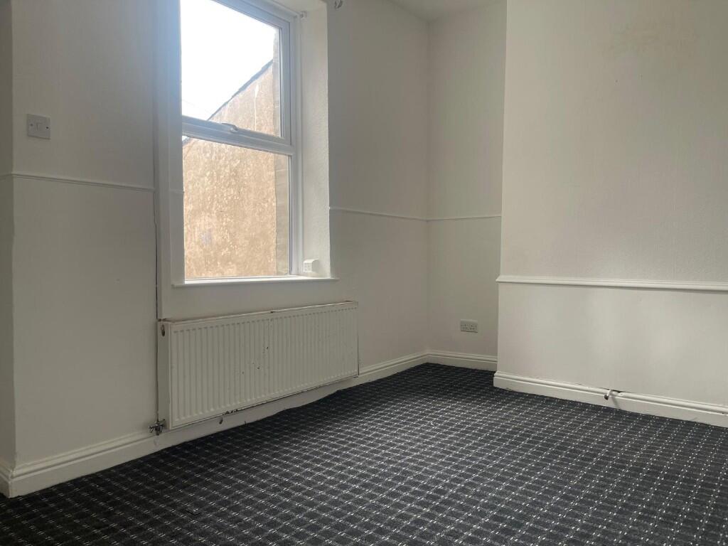 Additional image 34 of 2 Bed Home to Let, Whalley Road, Accrington, Lancashire, BB5